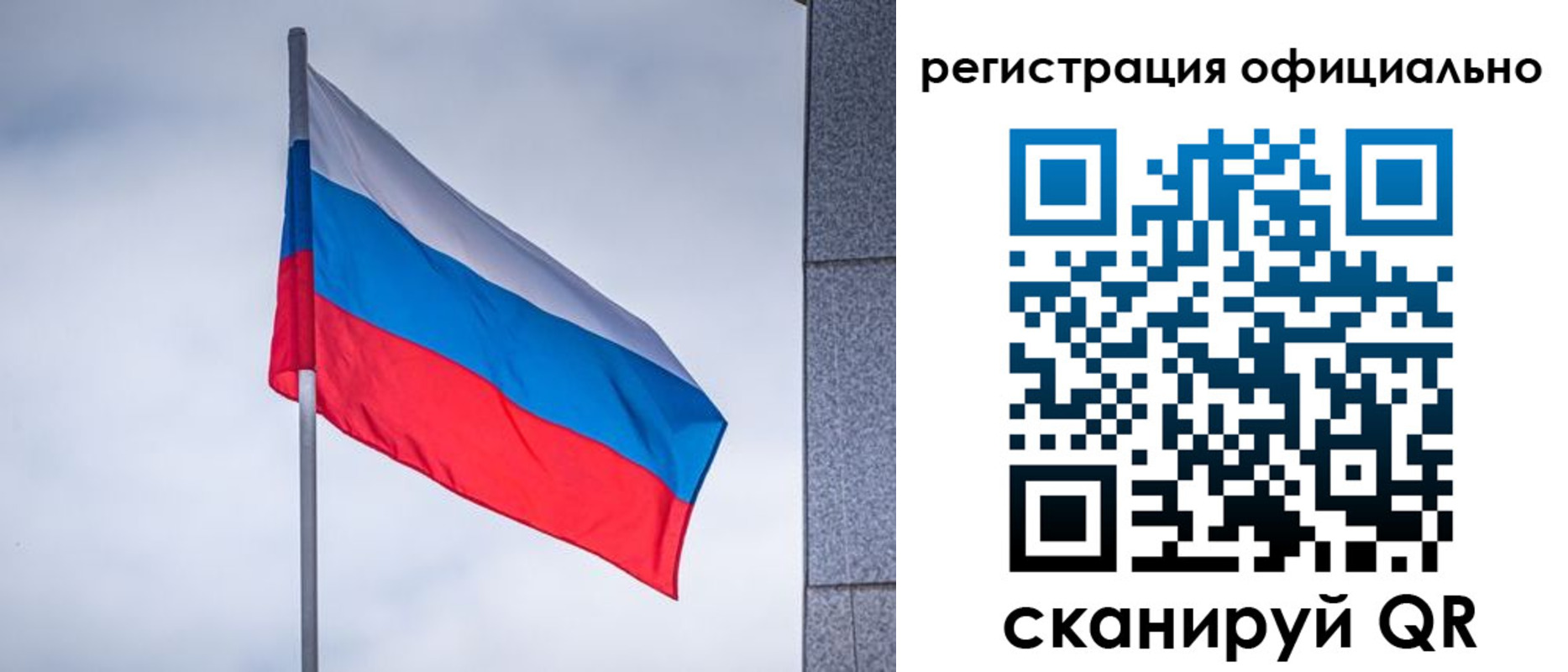 временная регистрация госуслуги в Батайске